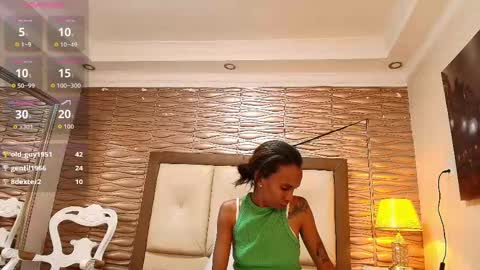 BRIANROSS online show from 04/13/26, 03:23