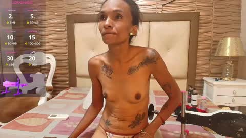 BRIANROSS online show from 04/20/26, 03:09