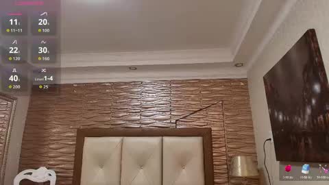 BRIANROSS online show from 04/22/26, 01:08