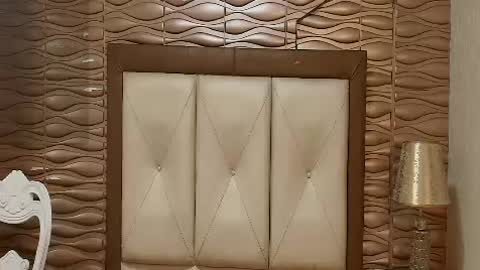 BRIANROSS online show from 04/25/26, 01:52