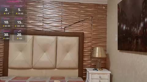 BRIANROSS online show from 04/27/26, 01:25