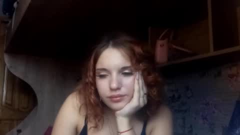 Snapshot of brianschuering chatting on 02/15/26, 06:21 Brianna online show from 02/15/26, 06:21