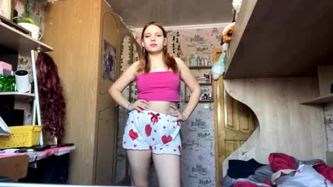 Snapshot of brianschuering chatting on 02/27/26, 06:13 Brianna online show from 02/27/26, 06:13