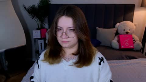 briarwynn online show from 04/02/26, 12:19