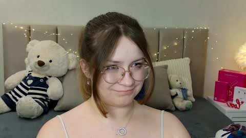 briarwynn online show from 05/19/26, 10:27