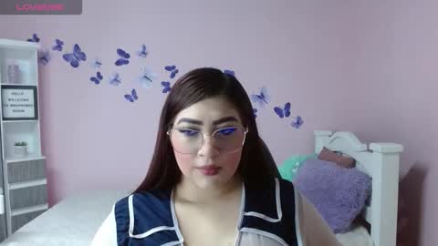 DAYANNA online show from 02/09/26, 11:20