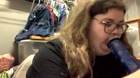 BBWBRI online show from 07/26/26, 04:47