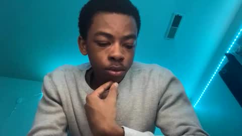 brick280446 online show from 01/05/26, 09:07