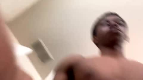 brick280446 online show from 01/12/26, 11:37