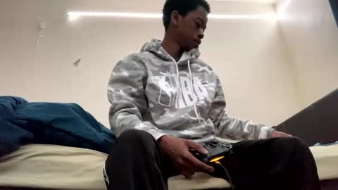 brick280446 online show from 02/01/26, 09:30