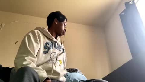 brick280446 online show from 02/03/26, 08:14