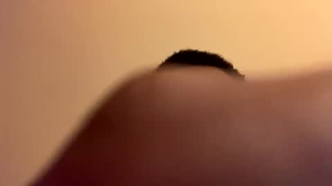 brick280446 online show from 02/06/26, 09:01