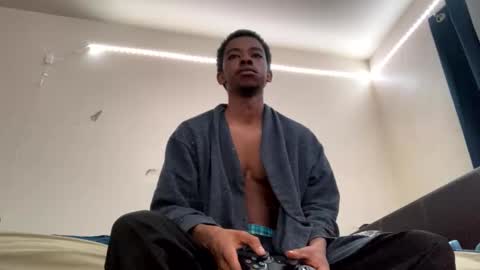 brick280446 online show from 02/10/26, 10:52