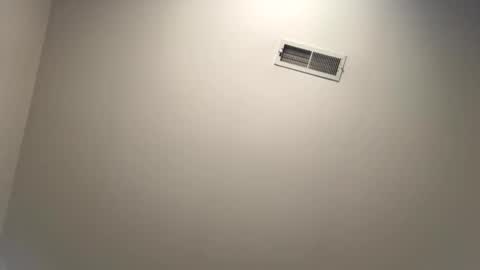 brick280446 online show from 02/16/26, 02:24