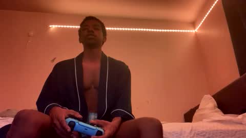 brick280446 online show from 03/09/26, 10:08