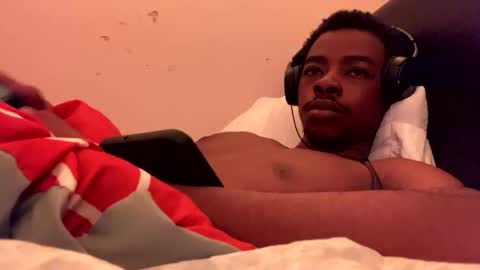 brick280446 online show from 03/10/26, 10:20