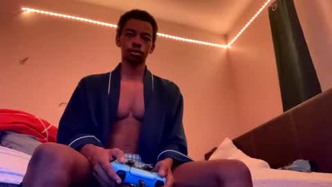 brick280446 online show from 03/11/26, 11:05