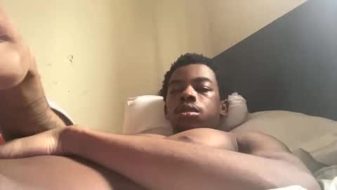 brick280446 online show from 03/13/26, 07:42