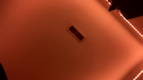 brick280446 online show from 03/17/26, 10:29