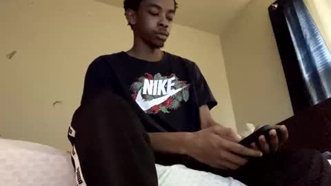 brick280446 online show from 04/20/26, 09:27