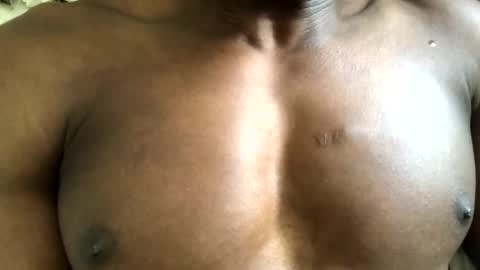 brickbaby19 online show from 05/31/26, 06:09