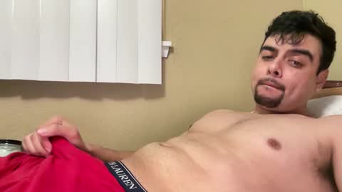 Snapshot of brickedfuckinghard chatting on 01/25/25, 09:04 brickedfuckinghard online show from 01/25/25, 09:04