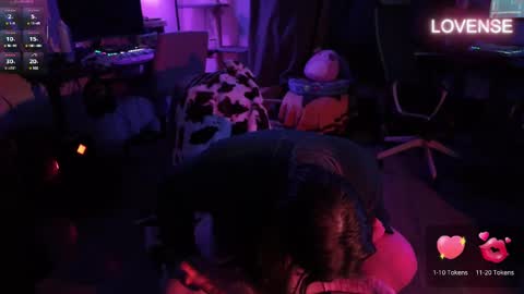 Brick online show from 02/02/25, 06:26