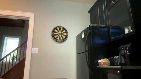 bricks808 online show from 12/17/25, 03:29