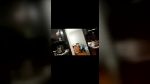 bricks808 online show from 01/17/26, 12:10