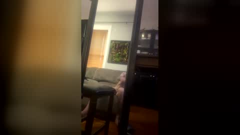 bricks808 online show from 04/01/26, 01:41