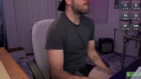 BrickTiger online show from 02/20/26, 06:26