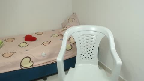 Snapshot of brida_angela29 chatting on 09/25/25, 01:04 brida_angela29 online show from 09/25/25, 01:04