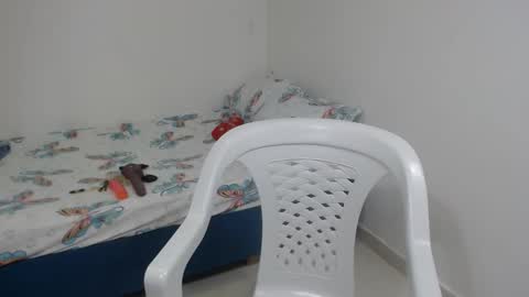 Snapshot of brida_angela29 chatting on 10/09/25, 12:47 brida_angela29 online show from 10/09/25, 12:47