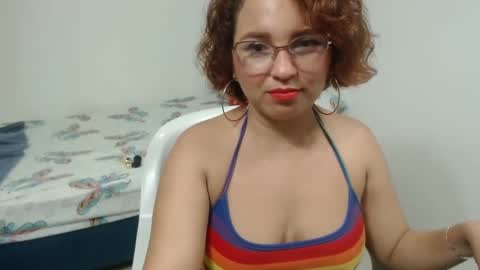 Snapshot of brida_angela29 chatting on 10/10/25, 02:16 brida_angela29 online show from 10/10/25, 02:16