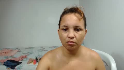 brida_angela29 online show from 02/02/26, 12:48