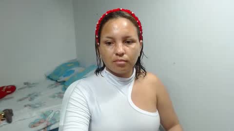 brida_angela29 online show from 02/14/26, 11:18