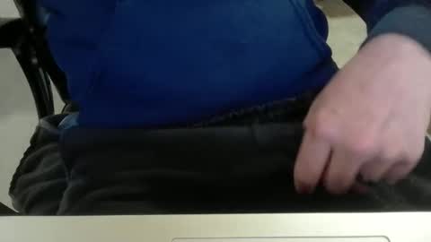 bridapimp online show from 02/23/26, 12:09