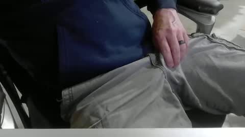 bridapimp online show from 04/12/26, 04:39