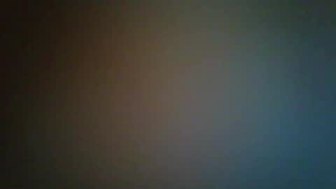 Bridey Marietta online show from 04/27/26, 05:49