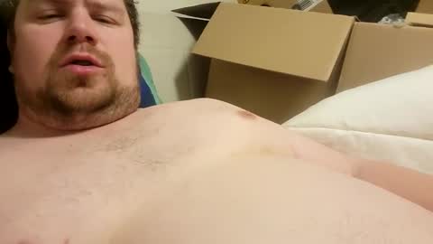 Snapshot of bridgeedude28 chatting on 01/20/25, 01:11 bridgeedude28 online show from 01/20/25, 01:11