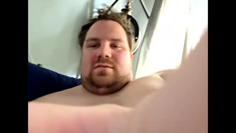 bridgeedude28 online show from 03/30/26, 01:34