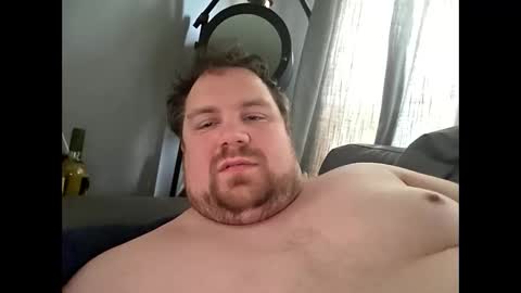 bridgeedude28 online show from 03/31/26, 06:47