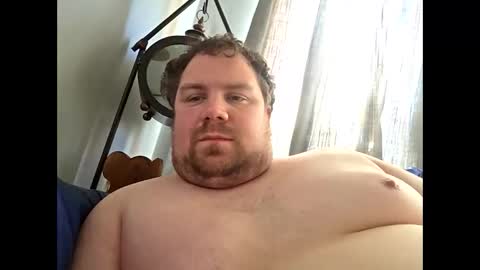 bridgeedude28 online show from 04/01/26, 08:15