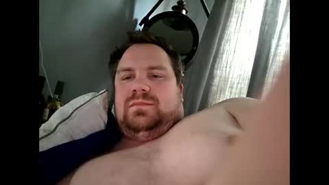 bridgeedude28 online show from 04/03/26, 06:55