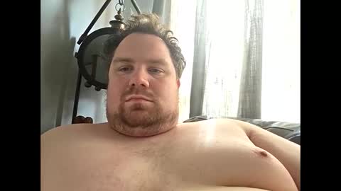 bridgeedude28 online show from 04/11/26, 09:13