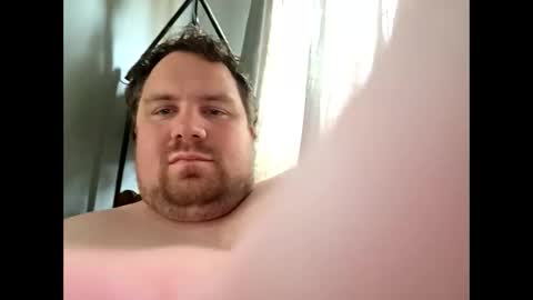 bridgeedude28 online show from 04/13/26, 08:09