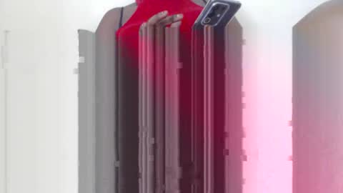 Snapshot of bridget121 chatting on 03/01/26, 07:54 bridget online show from 03/01/26, 07:54