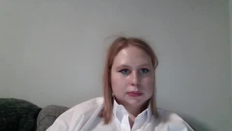 bridget_kiss online show from 02/04/26, 05:41