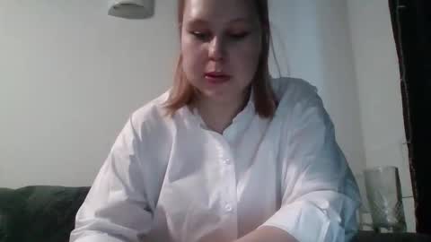 bridget_kiss online show from 02/05/26, 05:45