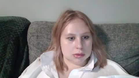 bridget_kiss online show from 02/06/26, 03:37